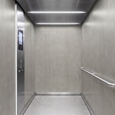 3M DI-NOC Natural Stone Interior Films