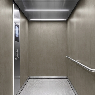 3M DI-NOC Natural Stone Interior Films