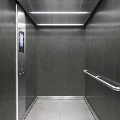 3M DI-NOC Natural Stone Interior Films