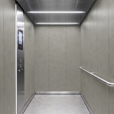 3M DI-NOC Natural Stone Interior Films