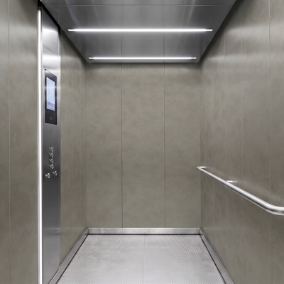 3M DI-NOC Natural Stone Interior Films