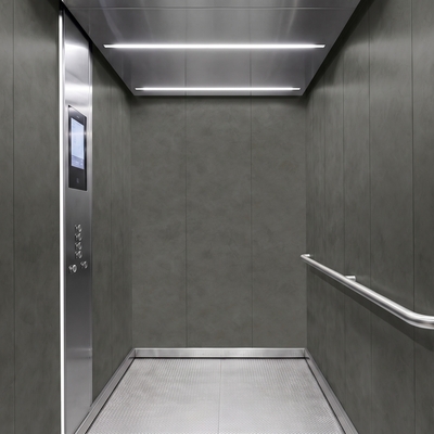 3M DI-NOC Natural Stone Interior Films