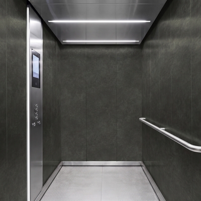3M DI-NOC Natural Stone Interior Films