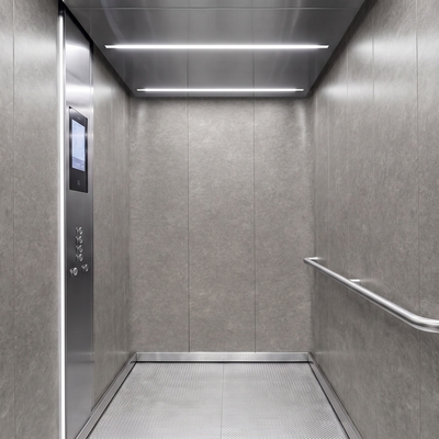 3M DI-NOC Natural Stone Interior Films