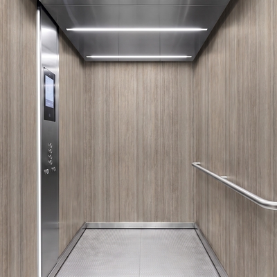 3M DI-NOC Natural Stone Interior Films