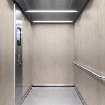 3M DI-NOC Natural Stone Interior Films