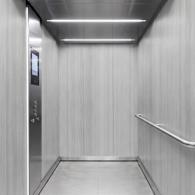 3M DI-NOC Natural Stone Interior Films