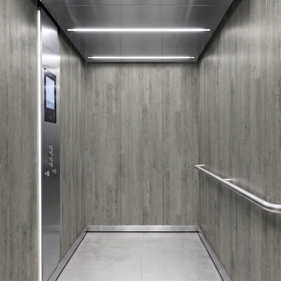 3M DI-NOC Natural Stone Interior Films