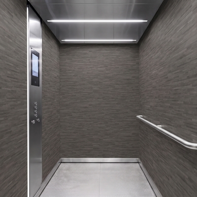 3M DI-NOC Natural Stone Interior Films