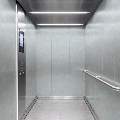 3M DI-NOC Natural Stone Interior Films
