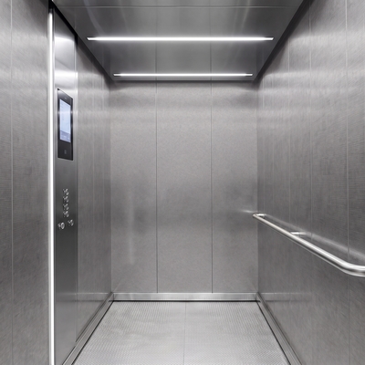 3M DI-NOC Natural Stone Interior Films