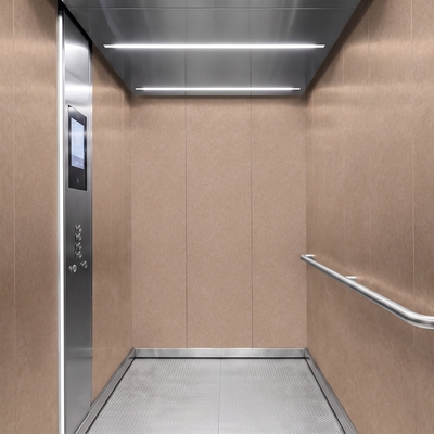 3M DI-NOC Natural Stone Interior Films