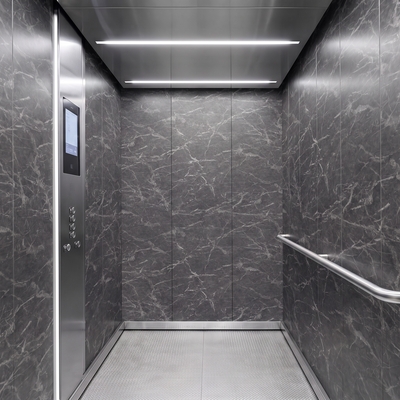 3M DI-NOC Natural Stone Interior Films