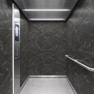 3M DI-NOC Natural Stone Interior Films