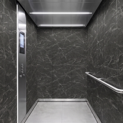 3M DI-NOC Natural Stone Interior Films