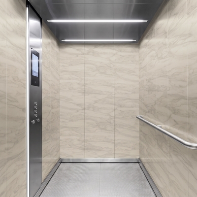 3M DI-NOC Natural Stone Interior Films