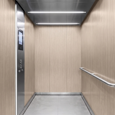 3M DI-NOC Natural Stone Interior Films