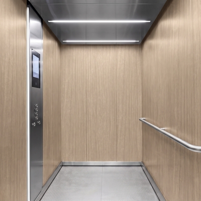 3M DI-NOC Natural Stone Interior Films