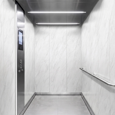 3M DI-NOC Natural Stone Interior Films