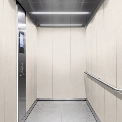 3M DI-NOC Natural Stone Interior Films