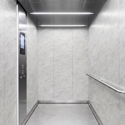 3M DI-NOC Natural Stone Interior Films