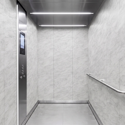 3M DI-NOC Natural Stone Interior Films