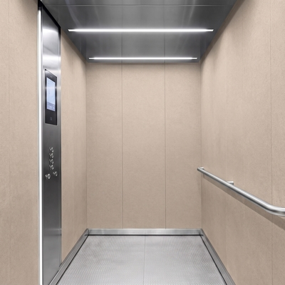 3M DI-NOC Natural Stone Interior Films