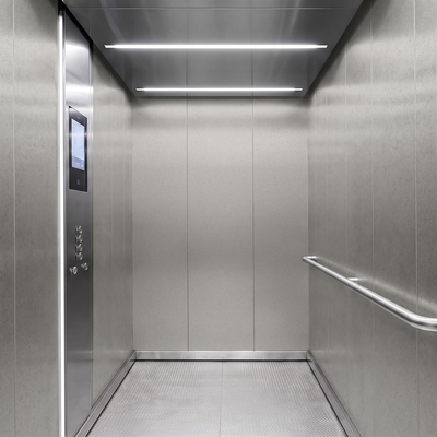 3M DI-NOC Natural Stone Interior Films