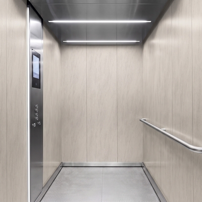 3M DI-NOC Natural Stone Interior Films