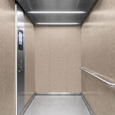 3M DI-NOC Natural Stone Interior Films