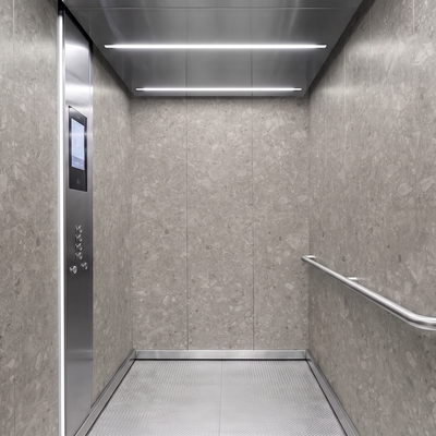 3M DI-NOC Natural Stone Interior Films