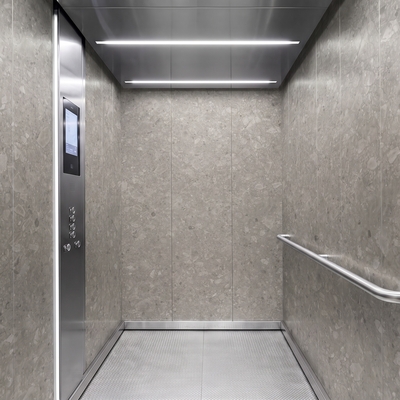 3M DI-NOC Natural Stone Interior Films