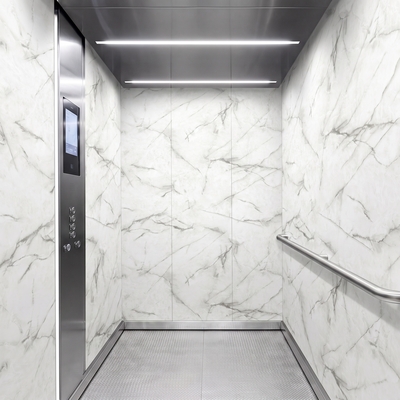 3M DI-NOC Natural Stone Interior Films