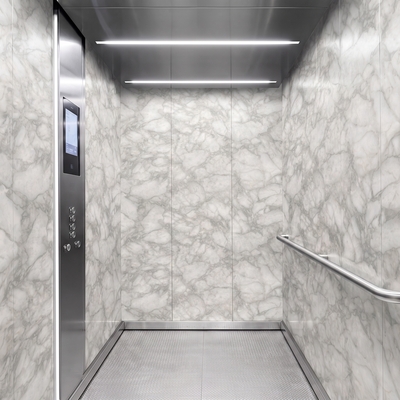 3M DI-NOC Natural Stone Interior Films