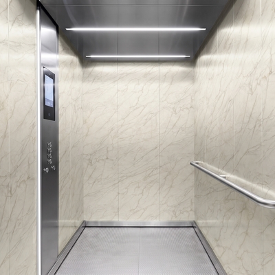 3M DI-NOC Natural Stone Interior Films