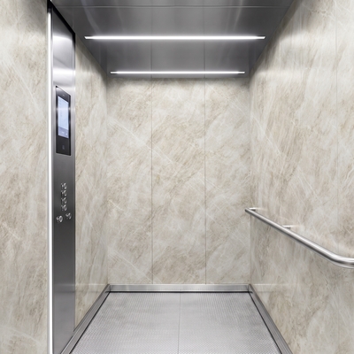 3M DI-NOC Natural Stone Interior Films