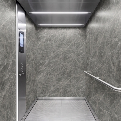 3M DI-NOC Natural Stone Interior Films