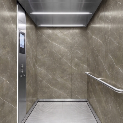 3M DI-NOC Natural Stone Interior Films