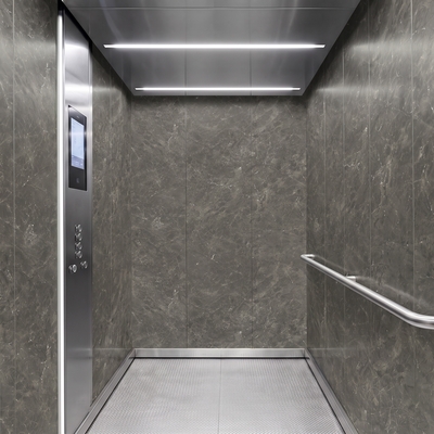 3M DI-NOC Natural Stone Interior Films