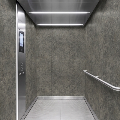 3M DI-NOC Natural Stone Interior Films