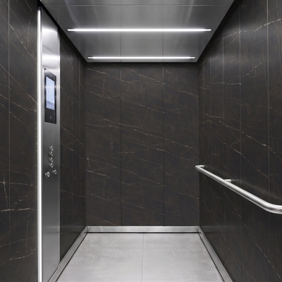 3M DI-NOC Natural Stone Interior Films