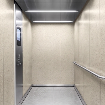 3M DI-NOC Natural Stone Interior Films