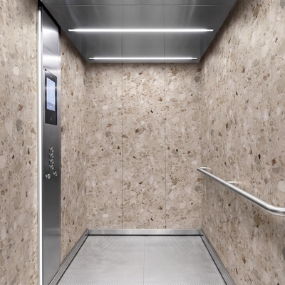 3M DI-NOC Natural Stone Interior Films