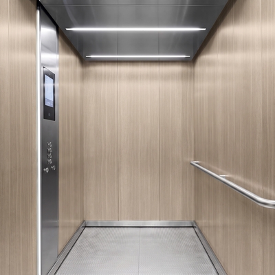 3M DI-NOC Natural Stone Interior Films