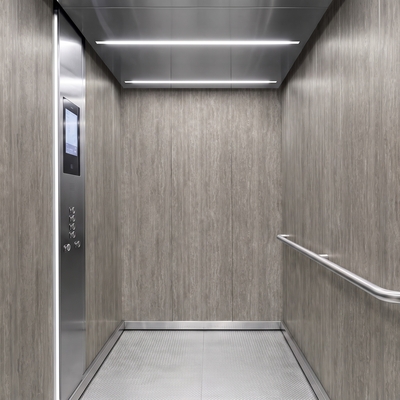 3M DI-NOC Natural Stone Interior Films