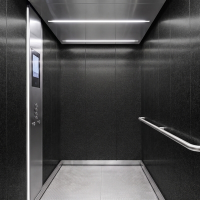 3M DI-NOC Natural Stone Interior Films