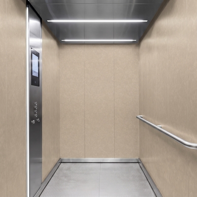 3M DI-NOC Natural Stone Interior Films