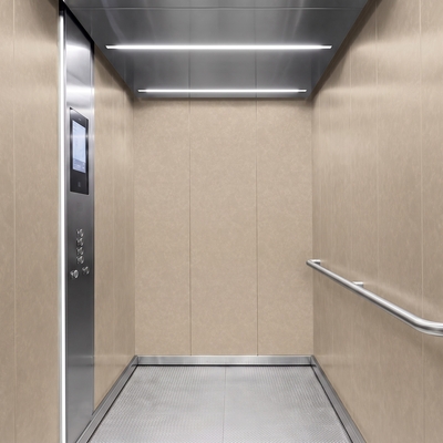 3M DI-NOC Natural Stone Interior Films