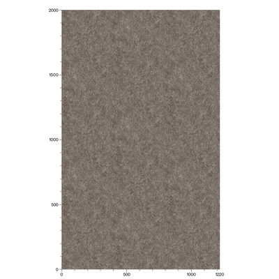 3M DI-NOC Natural Stone Interior Films