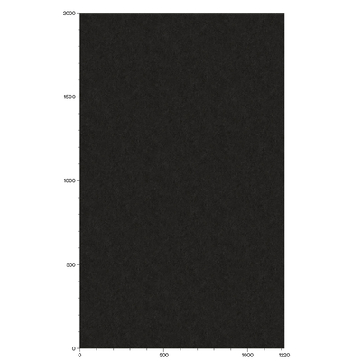 3M DI-NOC Natural Stone Interior Films